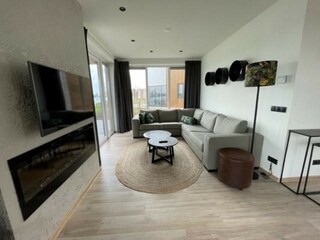 Ferienhaus Velddriel Ausstattung 2