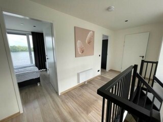 Ferienhaus Velddriel Ausstattung 4