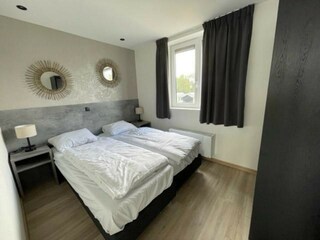 Ferienhaus Velddriel Ausstattung 6