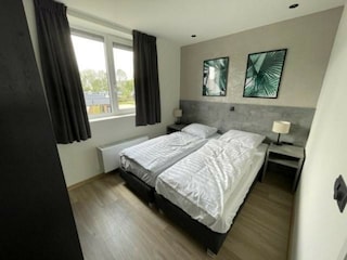 Ferienhaus Velddriel Ausstattung 7