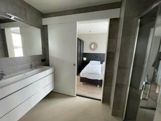 Ferienhaus Velddriel Ausstattung 9