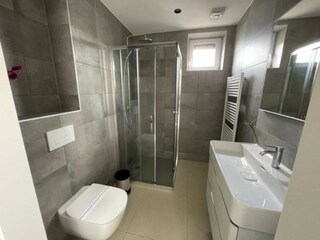 Ferienhaus Velddriel Ausstattung 11