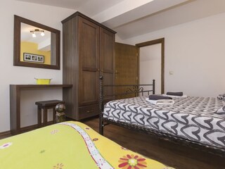 Casa per le vacanze Tinjan Caratteristiche 27