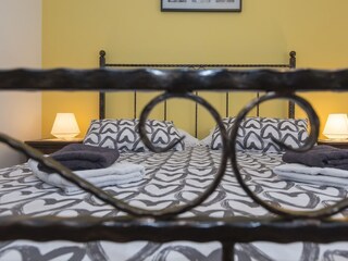 Casa per le vacanze Tinjan Caratteristiche 28