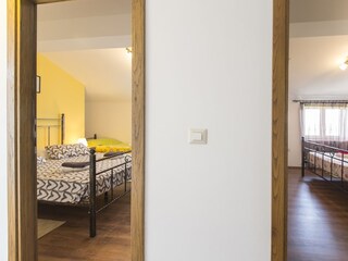 Casa per le vacanze Tinjan Caratteristiche 29