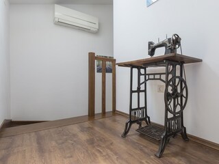 Casa per le vacanze Tinjan Caratteristiche 30