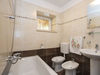 Casa per le vacanze Tinjan Caratteristiche 31