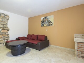 Casa per le vacanze Tinjan Caratteristiche 34