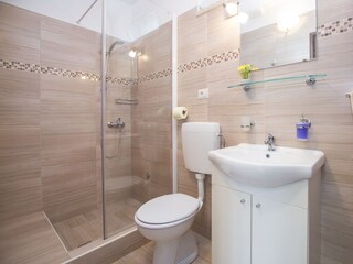 Casa per le vacanze Tinjan Caratteristiche 35