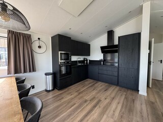 Ferienhaus Velddriel Ausstattung 4