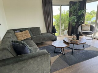 Ferienhaus Velddriel Ausstattung 5