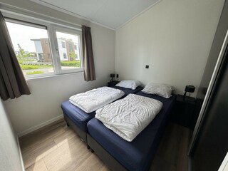 Ferienhaus Velddriel Ausstattung 6