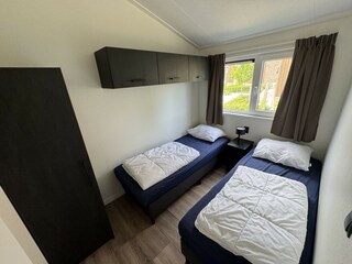 Ferienhaus Velddriel Ausstattung 7