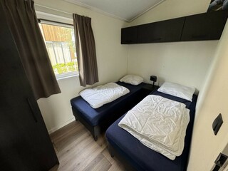 Ferienhaus Velddriel Ausstattung 8