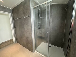 Ferienhaus Velddriel Ausstattung 9