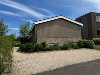 Ferienhaus Velddriel Außenaufnahme 2