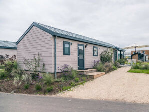 Ferienhaus Vakantiepark Aan de Maas - Velthorst 6