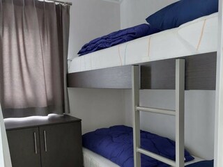 Holiday house Velddriel Features 5