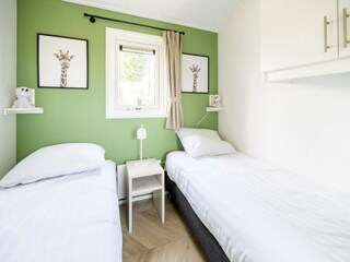 Ferienhaus Velddriel Ausstattung 6