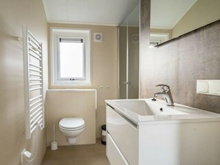 Holiday house Velddriel Features 8