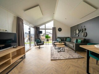 Holiday house Velddriel Features 3