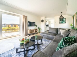 Ferienhaus Velddriel Ausstattung 4