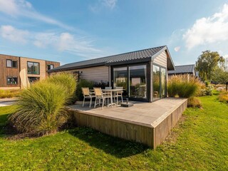 Ferienhaus Velddriel  6