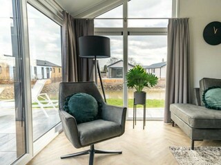 Ferienhaus Velddriel  7