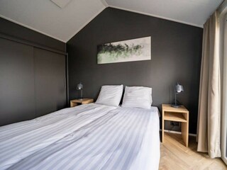 Holiday house Velddriel  8