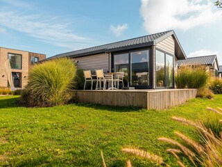 Ferienhaus Velddriel  9