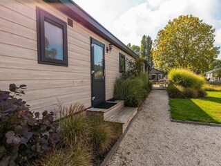 Ferienhaus Velddriel  10