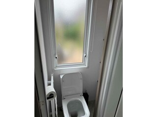 Chalet Jabbeke Features 8