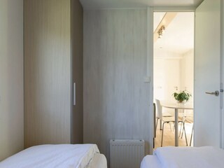 Chalet Jabbeke Ausstattung 6