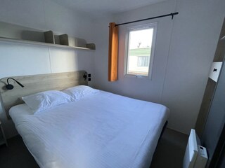 Chalet Jabbeke Ausstattung 4