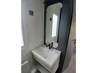 Chalet Jabbeke Features 8