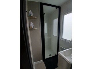 Chalet Jabbeke Features 9