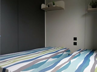 Chalet Jabbeke Ausstattung 7