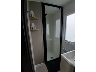 Chalet Jabbeke Features 9