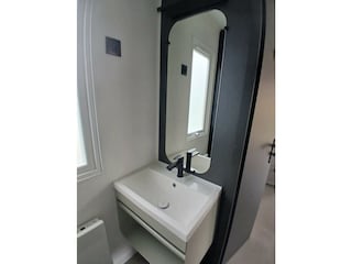 Chalet Jabbeke Ausstattung 8