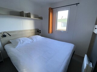 Chalet Jabbeke Ausstattung 6