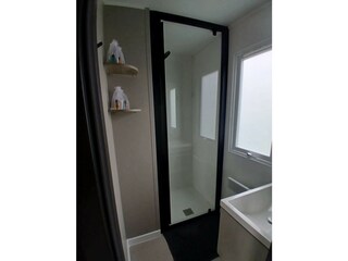 Chalet Jabbeke Features 7