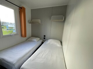 Chalet Jabbeke Ausstattung 5