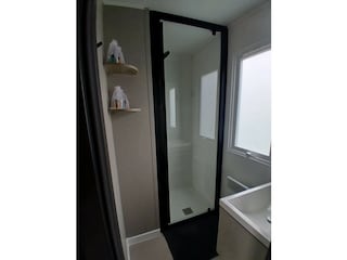 Chalet Jabbeke Ausstattung 7