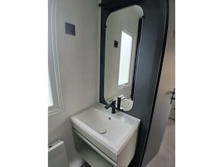 Chalet Jabbeke Ausstattung 8