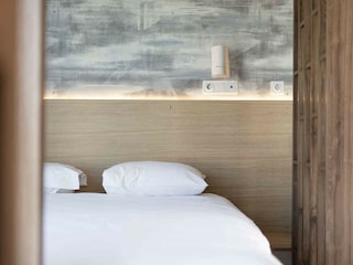 Chalet Jabbeke Features 6