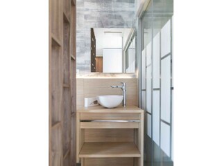 Chalet Jabbeke Ausstattung 10