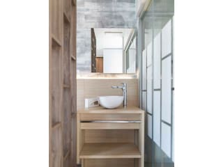 Chalet Jabbeke Ausstattung 10