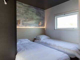 Chalet Jabbeke Ausstattung 7