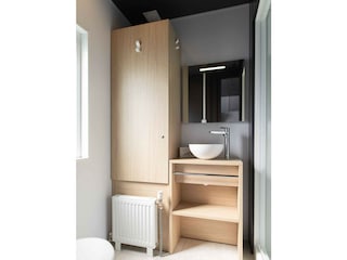 Chalet Jabbeke Ausstattung 9