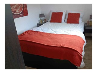 Chalet Jabbeke Ausstattung 7